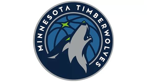Minnesota Timberwolves Tickets .